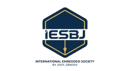 IESBJ